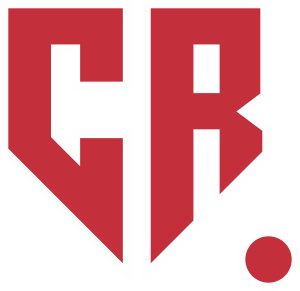 Česká baseballová asociace